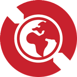 GEOD