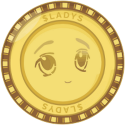 LADYS