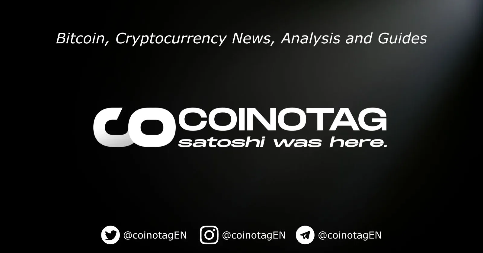 Kraken's parent company acquired Magic Labs' embedded wallet business; Magic Labs was renamed Newton Labs, focusing on...