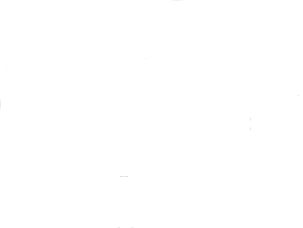 Decrypt logo