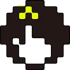 join Zombit