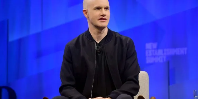 Coinbase CEO 看好的十大發展方向：Flatcoin 、鏈上聲譽、 L2 隱私、 RWA