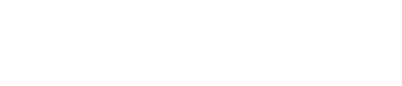 Decrypt logo