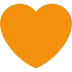🧡