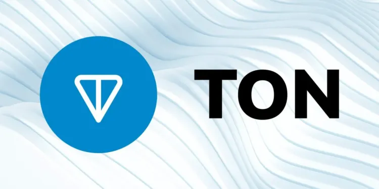 領跑 L1 賽道！Telegram 創辦人 Durov：TON 具備「0.6 秒」最快確認速度，幣價噴漲 80% 重返前 20 大代幣