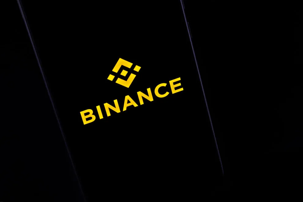 Binance、出金を一時停止できる新機能「Withdraw Protection」を導入──物理的な脅迫リスクに対応