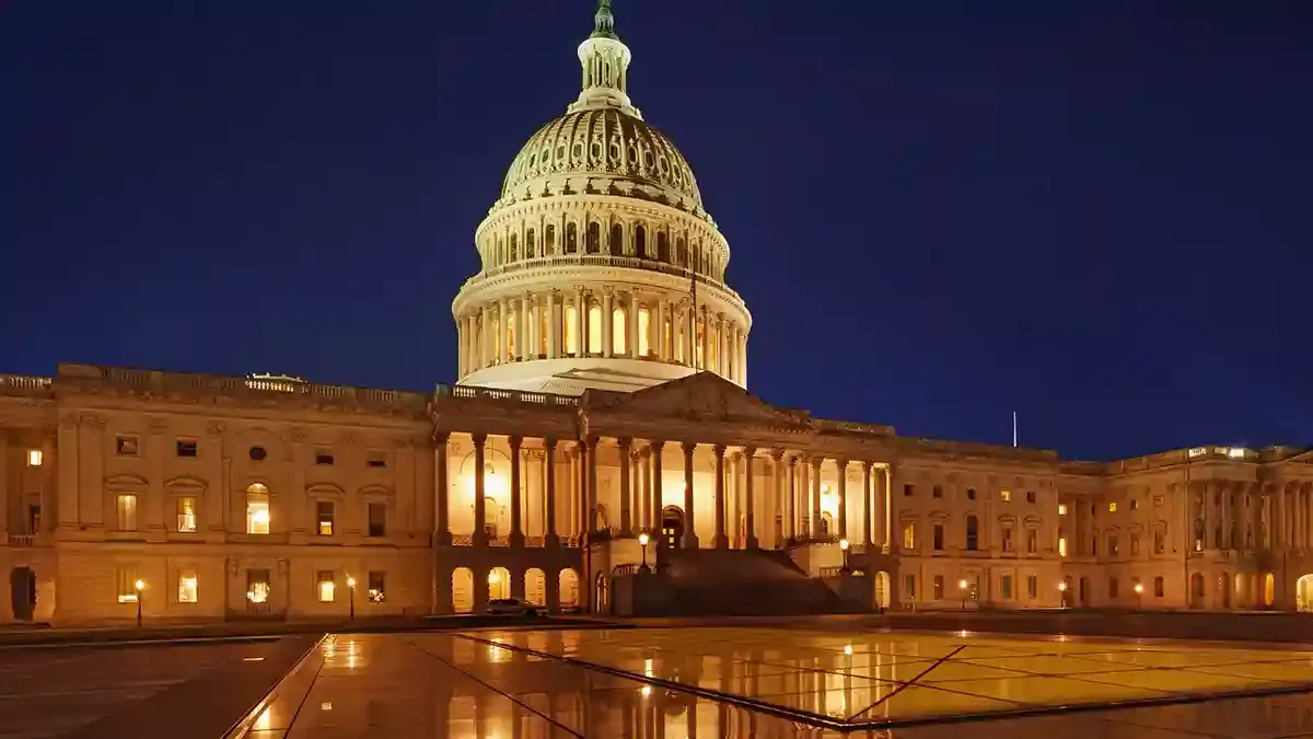 クラリティ法案とは？仮想通貨の国際ルールを動かす米国法の全貌と最新動向