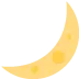 🌙