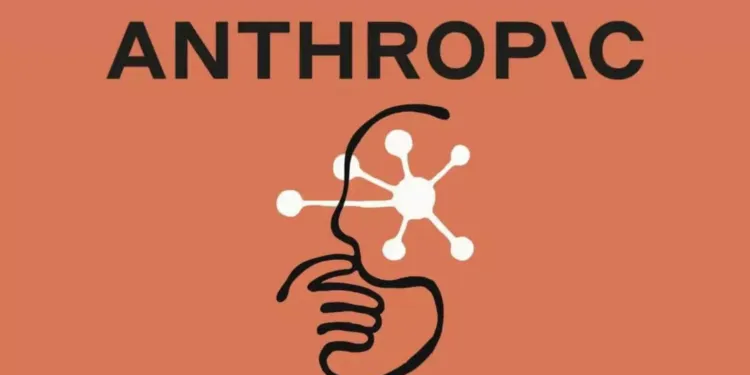 快訊》Anthropic 鏈上盤前估值飆破「1.2 兆美元」！超車 OpenAI 躍居全球第 11 大獨角獸