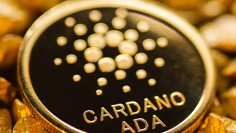 カルダノ（ADA）、英FCA規制準拠の取引所「Archax」と統合｜RWAトークン化を本格化