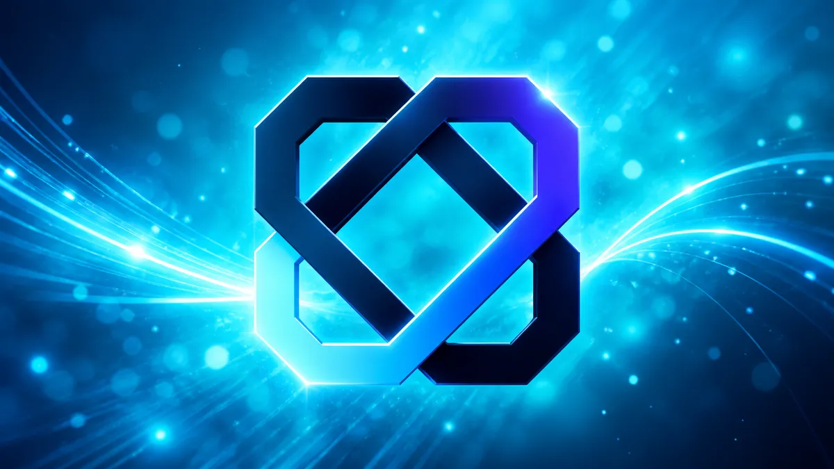 NEXUS (NEX) Coin