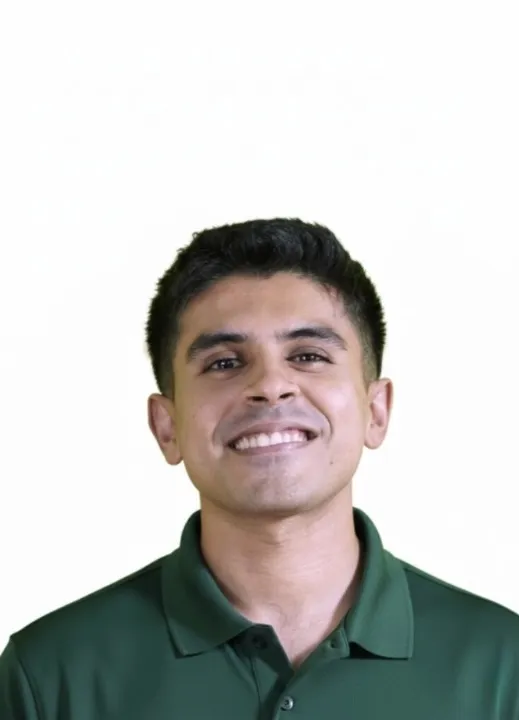 أنوش جعفر