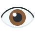 👁