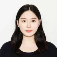 박수용