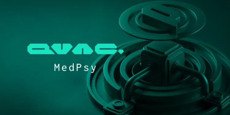 輾壓 Google 模型！Tether 推出「手機可跑」的醫療 AI QVAC MedPsy，斷開雲端破除隱私痛點