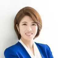 명정선 기자