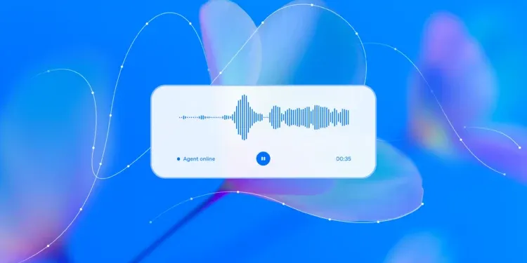 OpenAI 語音 API 三連發：引入 GPT-5 推理等級、支援 70+ 語言、Whisper 即時轉錄語音