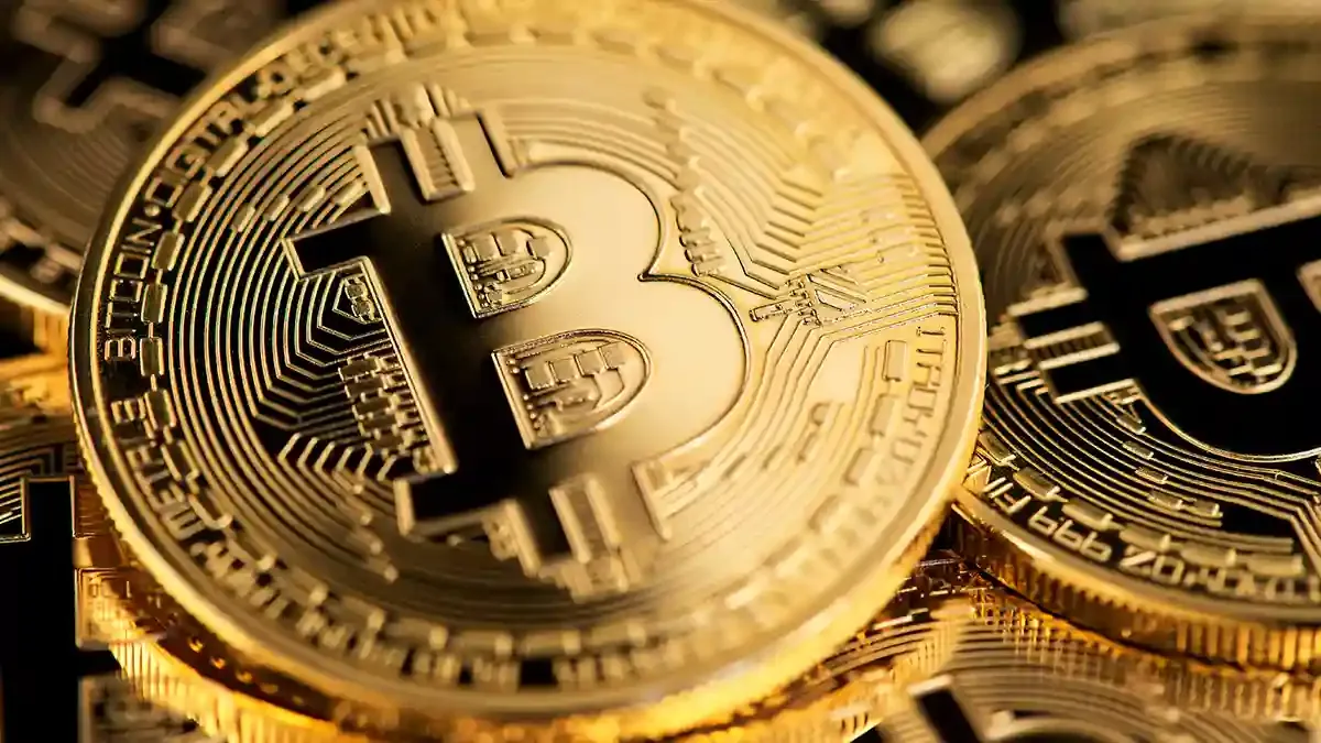 メタプラネット、80億円の無利息社債を即日発行｜全額ビットコイン購入へ