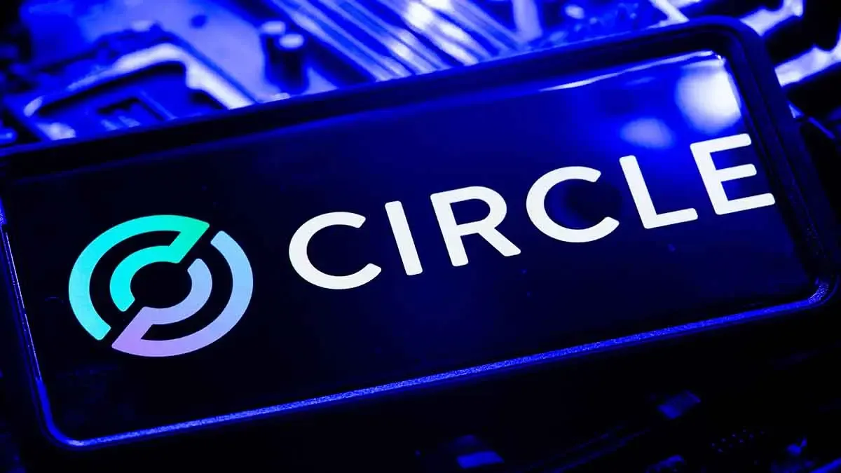 Circle、AIエージェント向け「Nanopayments」始動｜極小額送金のガス代ゼロに