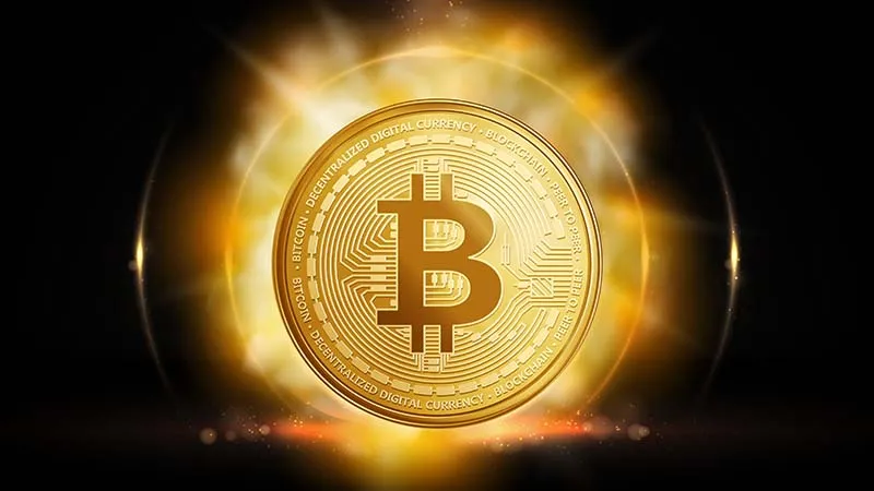 ビットコイン保有量で世界トップを狙う｜メタプラネットの壮大なBTC投資戦略