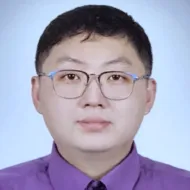 심영재