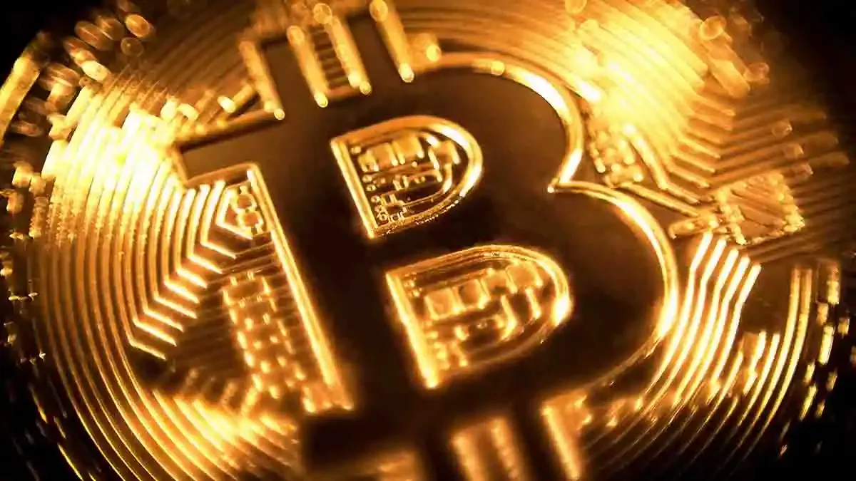 ビットコイン（BTC）完全解説｜仕組み・半減期・ETF・将来性