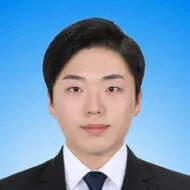 오수환 기자
