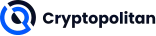 Cryptopolitan
