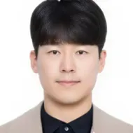 지승환
