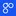OmiseGO