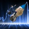 仮想通貨価格上昇トレンドに転換か｜考えられる3つの要因