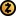 Zcash
