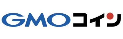 仮想通貨取引所 GMOコイン