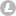 Litecoin