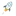 Stellar