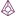 Augur