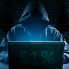 仮想通貨を狙う51%攻撃の脅威は今後も業界を苦しめるのか？対応策は？