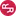 RChain
