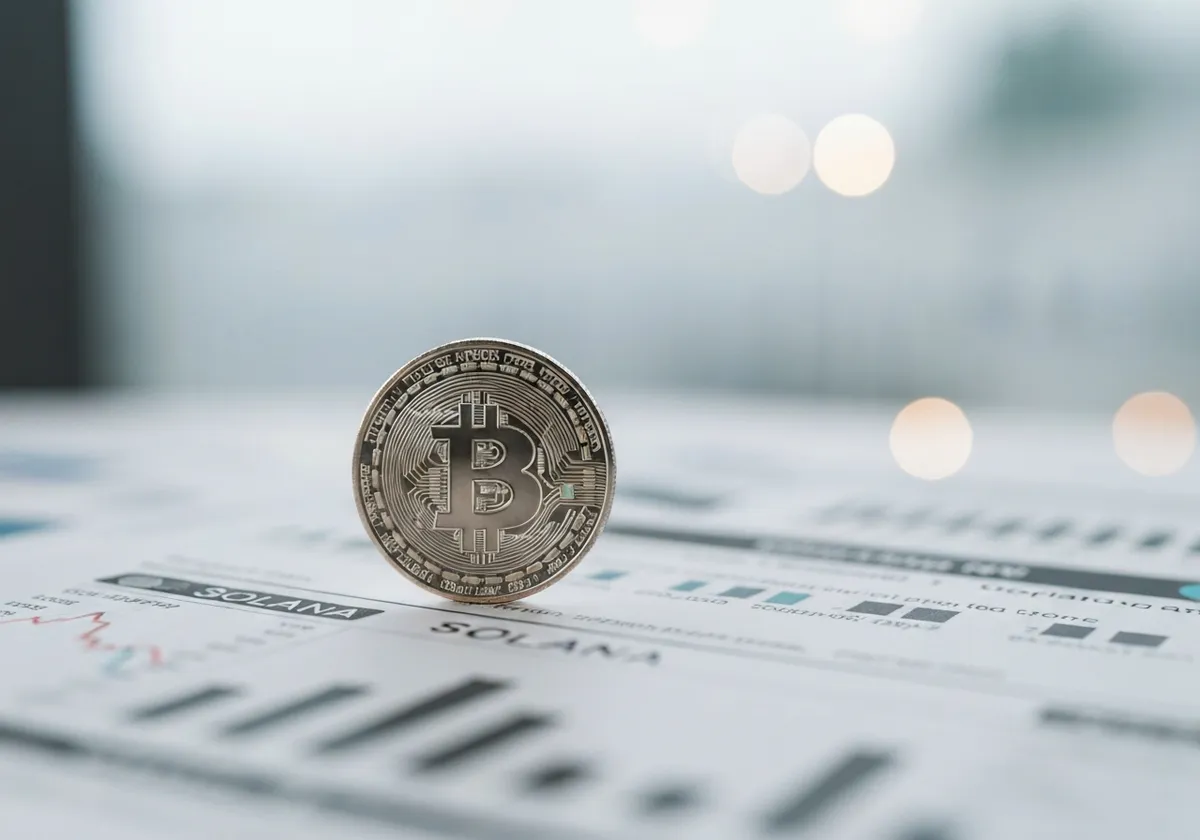 솔라나 ETF 자금 유입과 100달러 회복