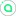 Siacoin