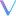 VeChain
