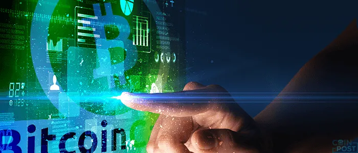 ビットコインキャッシュ(Bitcoin Cash)とは？