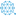 Qtum