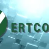 Vertcoinで2度目の51%攻撃　攻撃者の損失で事態は収束