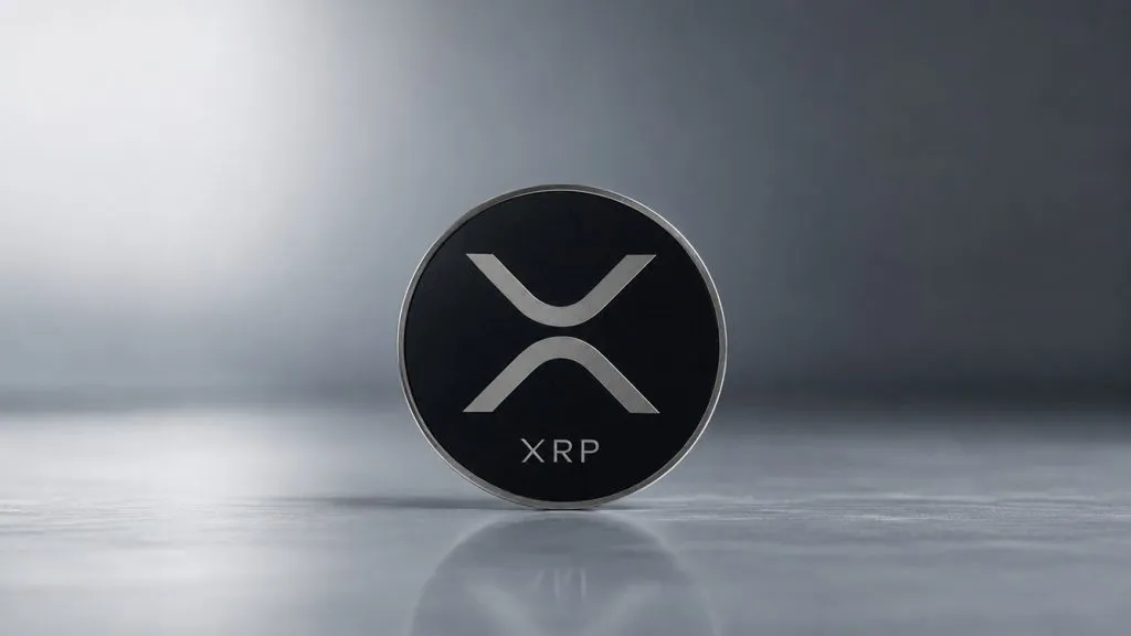 XRP turev piyasa acik pozisyon verileri
