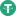 Tether