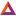 Basic Attention Token
