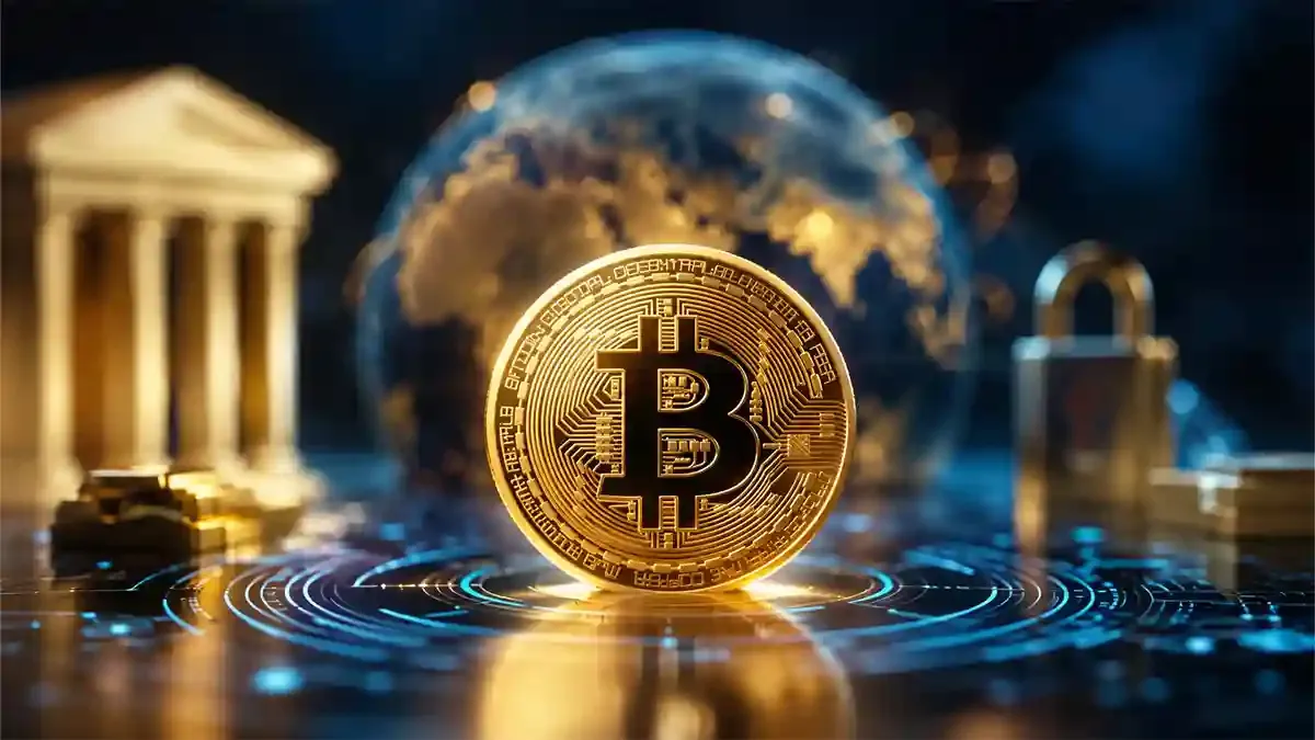 CZ氏「仮想通貨は新たな段階へ」ミームから実需型への回帰を予測