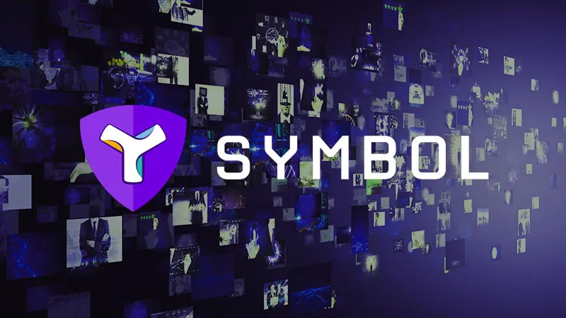 Symbol活用した災害時における偽・誤情報対策技術「総務省の開発・実証事業」に採択