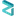 Zilliqa